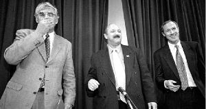 vargas-tamez-sisniega-jpg