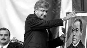 lopez-obrador-juarez-fox-jpg