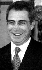 MEXICO_ZEDILLO