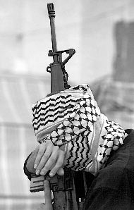 MIDEAST_ISRAEL_PALESTINIANS