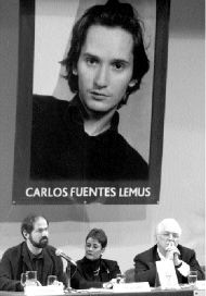 fuentes-lemus-libro-4