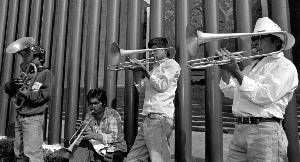 indigenas-camara-1-jpg