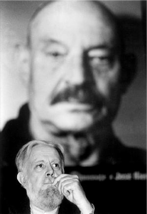 foto- HUGO  GUTIERREZ