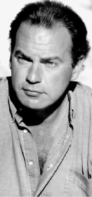 Ťosborne-bertin-jpg