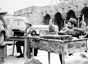 ley-herodes-pelicula4-jpeg