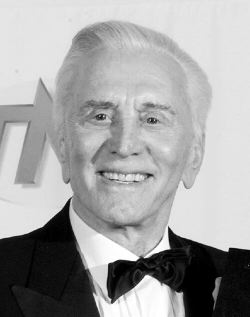 ENTERTAINMENT_DOUGLAS