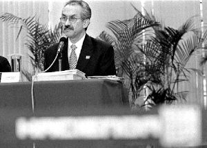 gil-diaz-presupuesto-2