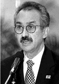 gil-diaz-presupuesto-1