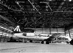 avion-mexicana-talleres-1