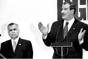 concha-fox-ratificacion-1