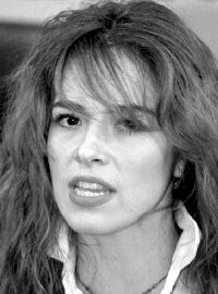 BRAZIL_MEXICO_TREVI.rabia