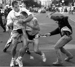 Ťhinchas-violencia-futbol-jpg