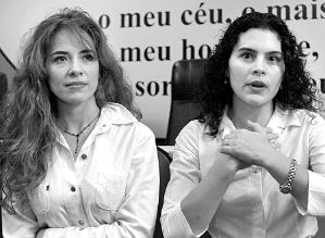 BRAZIL_TREVI_EXTRADITION