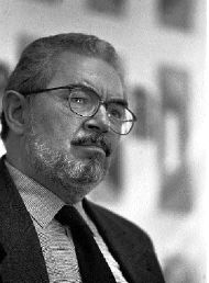 garcia-ramirez-sergio-1-jpg