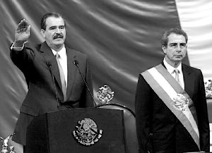 fox-zedillo-protesta-1