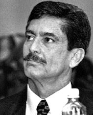 rangel-sostmann