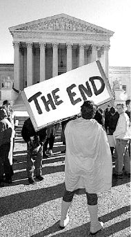 RECOUNT_SUPREME_COURT