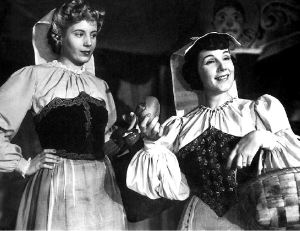 ARGENTINA_LAMARQUE.Portada jpg