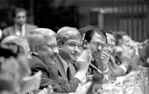 lopez-obrador-comisiones-1