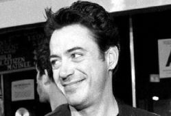 Ťdowney-robert-2-jpg