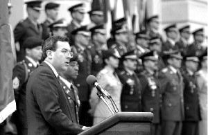 SCHOOL_OF_THE_AMERICAS