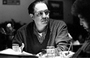 zebadua-emilio-2-jpg