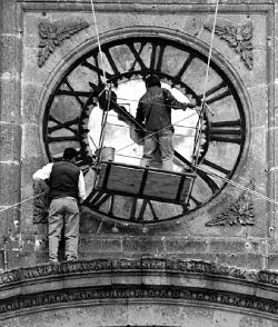 vc-reloj-catedral-jpg