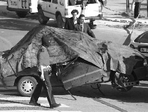 *coche-bomba-eta-vascos