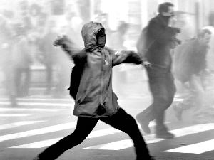 francia-cumbre-violencia-jp