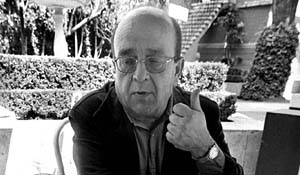 vazquez-manuel-escritor-jpg