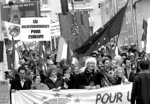 francia-marcha-cumbre-ue-jp