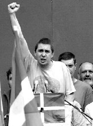 *otegi-arnaldo-vascos-jpg