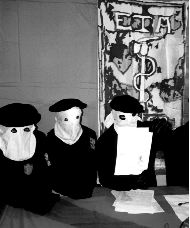 *eta-tregua-espaa-jpeg