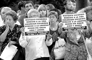 *vascos-protesta-eta-jpg