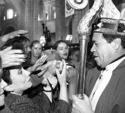 rivera-norberto-misa