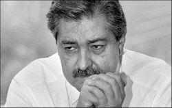 Ťelizondo-rodolfo-2-jpg