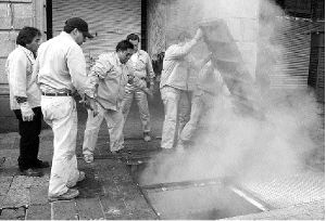 explosion-transformador