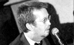 clapton-bb-king-grammy