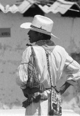 Huicholes/Ind/Jal/Techo/vc