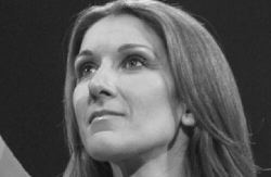 celine-dion-jpg