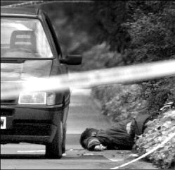 SPAIN_POLICEMAN_KILLED