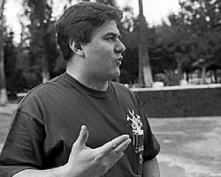 Mena, Jesus/Clav/Derrota PR