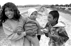 sanluis-altiplano--7