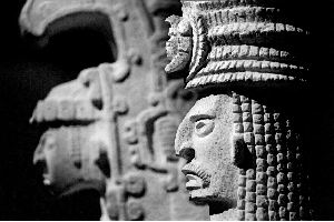 *mayas-exposicion-3-jpeg