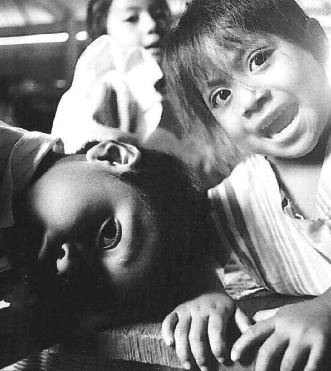 mayas-palenque-chiapas-jpg