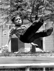 nios-vacaciones-cot