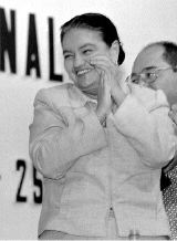 sauri-dulce-maria-pri-jpg