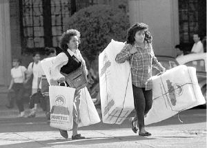 vc-compras-navideas-jpg