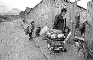 refugiados-regreso-4