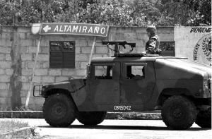 militares-altamirano2-jpg